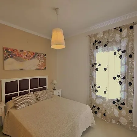 Willa Playa Blanca Sleeps 4 Pool Wifi