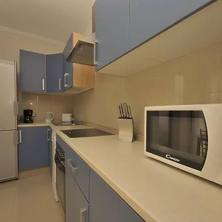 Willa Playa Blanca Sleeps 4 Pool Wifi Playa Blanca (Lanzarote)